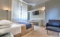rame suites