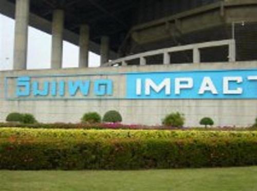 dmk donmueang airport guesthouse