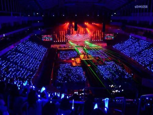 dmk donmueang airport guesthouse