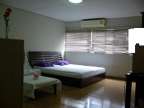 dmk donmueang airport guesthouse