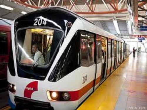 dmk donmueang airport guesthouse