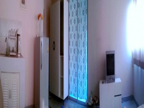 dmk donmueang airport guesthouse