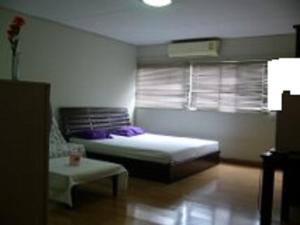 dmk donmueang airport guesthouse