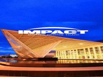 dmk donmueang airport guesthouse