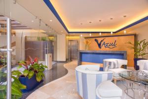 V Azul Vallarta - Luxury Vacation Rental- Adults Only,,0 star