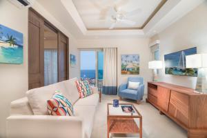 V Azul Vallarta - Luxury Vacation Rental- Adults Only,,0 star