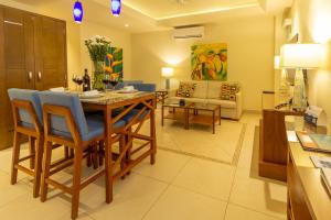 v azul vallarta luxury vacation rental adults only