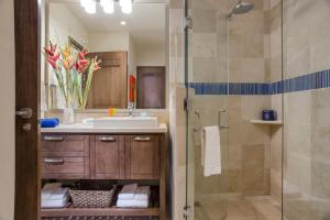 v azul vallarta luxury vacation rental adults only