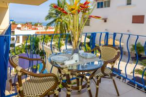 v azul vallarta luxury vacation rental adults only