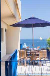 V Azul Vallarta - Luxury Vacation Rental- Adults Only,,0 star