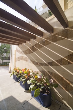 v azul vallarta luxury vacation rental adults only