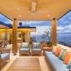 v azul vallarta luxury vacation rental adults only