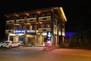 goblec hotel