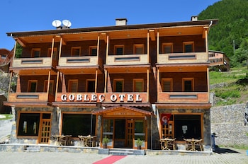 goblec hotel
