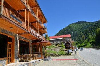 goblec hotel