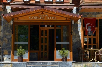goblec hotel