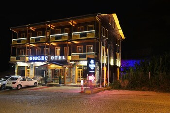 goblec hotel