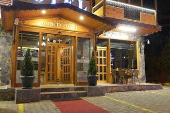 goblec hotel