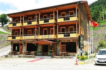 goblec hotel