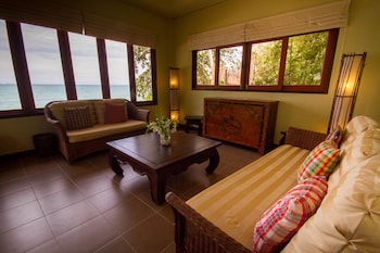 anahata resort samui