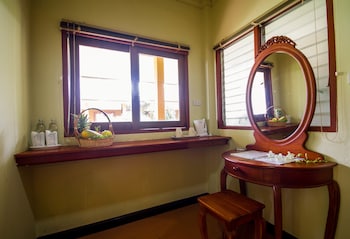 anahata resort samui