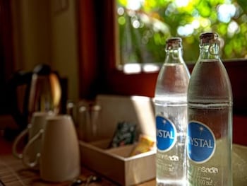 anahata resort samui