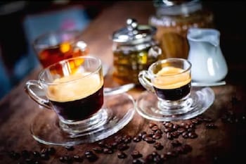 anahata resort samui