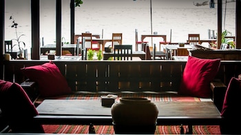 anahata resort samui