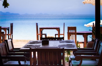 anahata resort samui