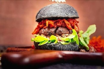 anahata resort samui