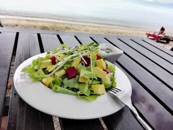 anahata resort samui