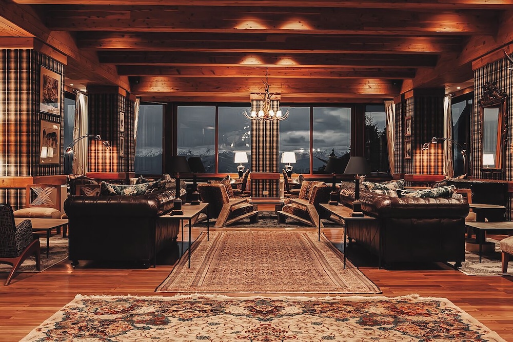 club hotel catedral spa and resort