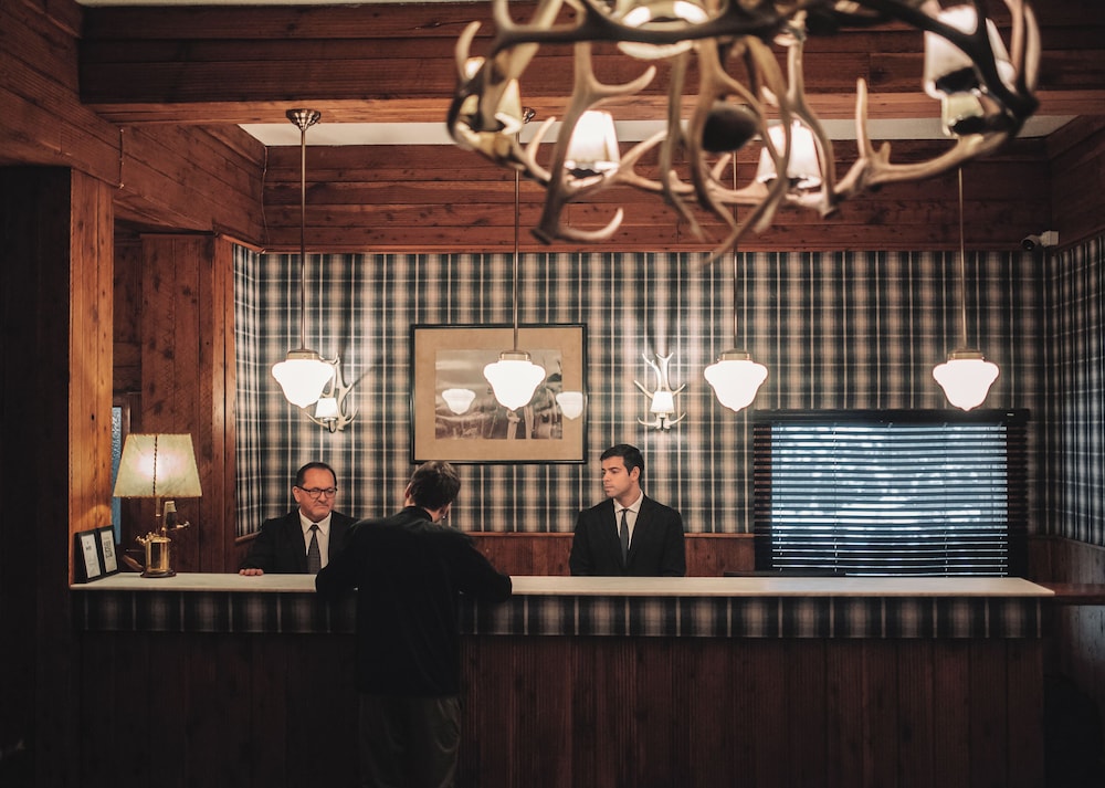 club hotel catedral spa and resort