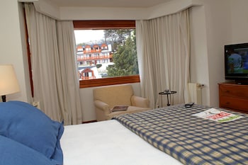 club hotel catedral spa and resort