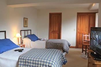 club hotel catedral spa and resort