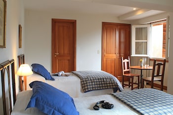 club hotel catedral spa and resort