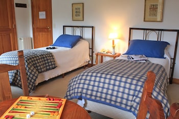 club hotel catedral spa and resort