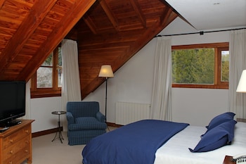 club hotel catedral spa and resort