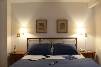 club hotel catedral spa and resort