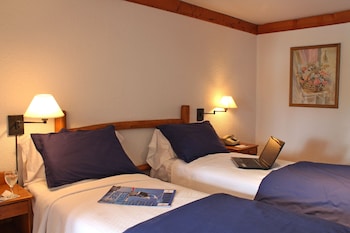 club hotel catedral spa and resort