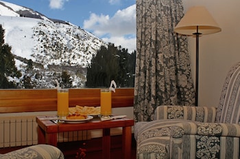 club hotel catedral spa and resort