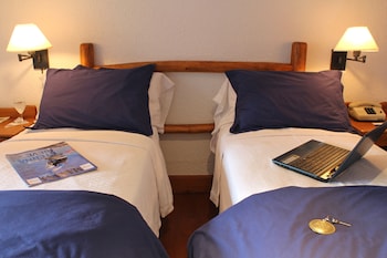 club hotel catedral spa and resort