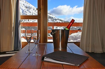 club hotel catedral spa and resort