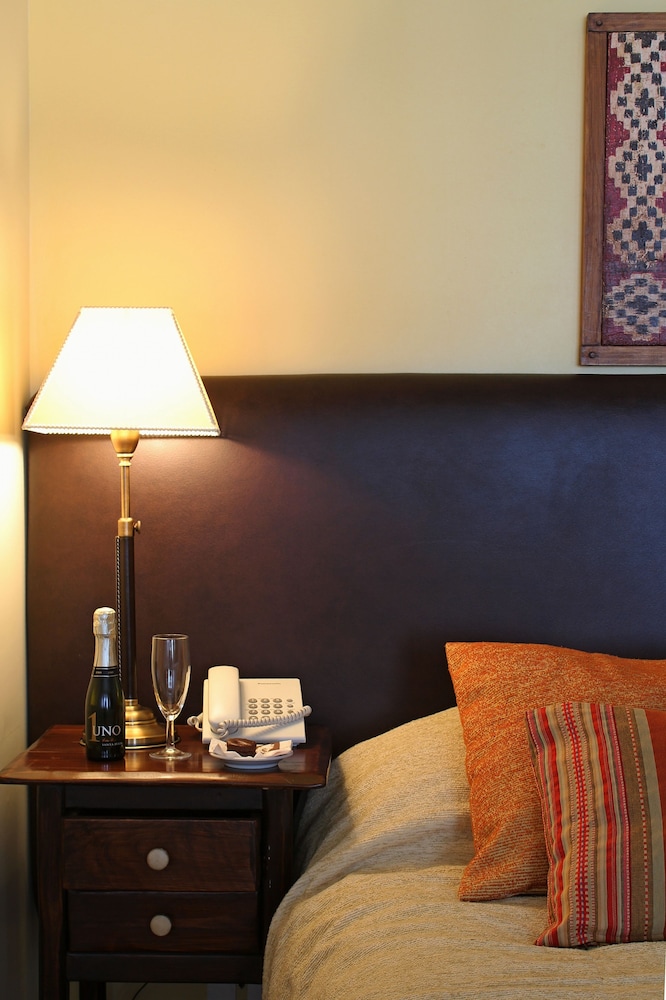 club hotel catedral spa and resort