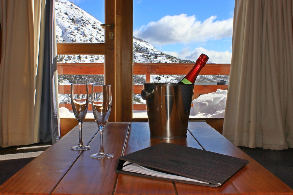 club hotel catedral spa and resort