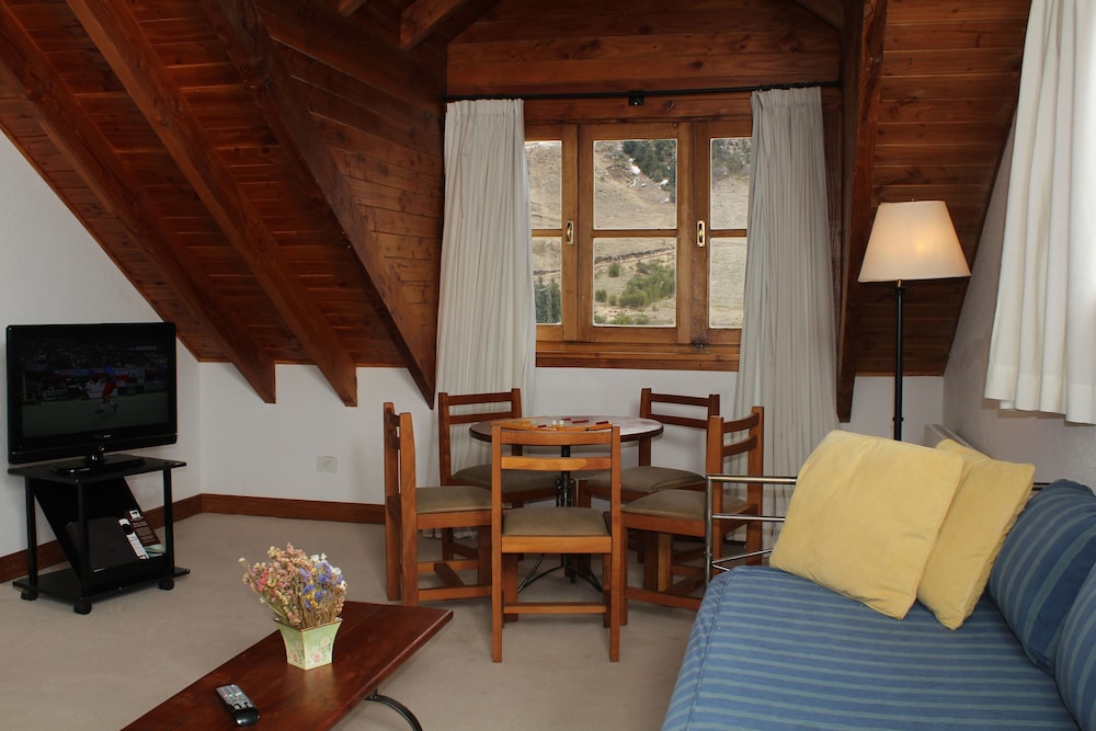 club hotel catedral spa and resort