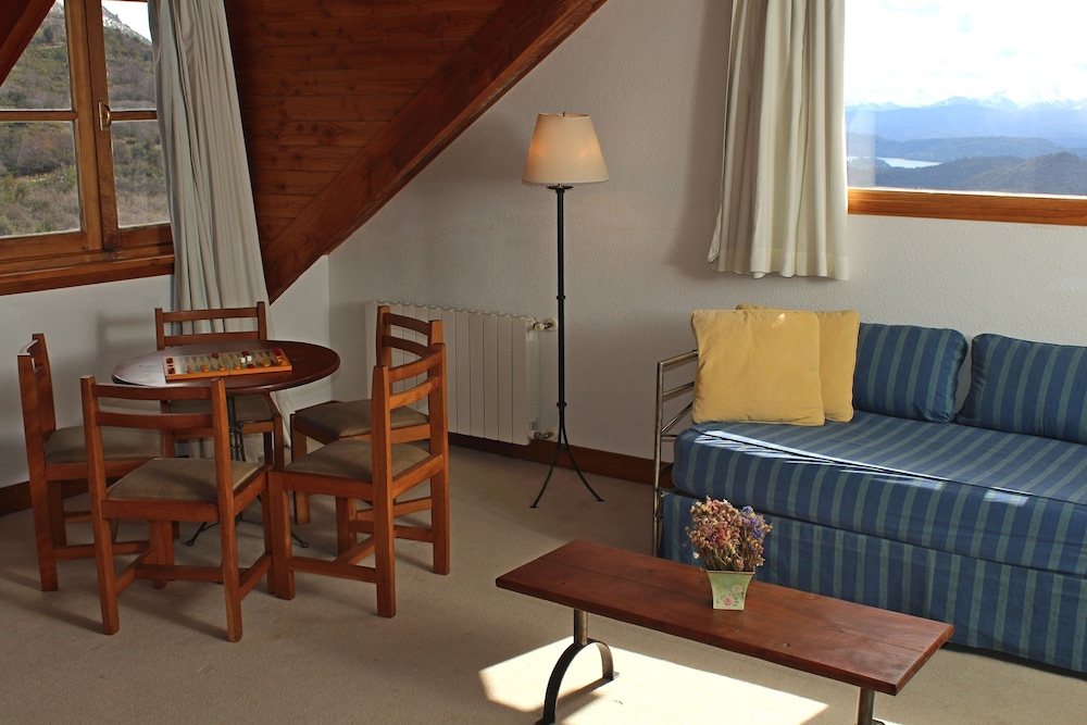 club hotel catedral spa and resort