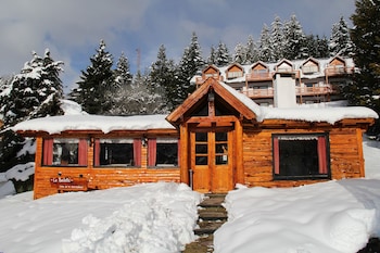 club hotel catedral spa and resort