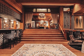 club hotel catedral spa and resort