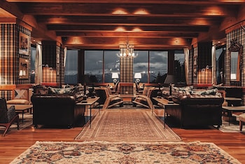 club hotel catedral spa and resort